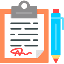 Admission and student management system software