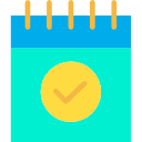 Attendance Made Easy