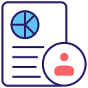 Comprehensive Advanced Report Generation