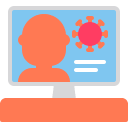 Conduct Seamless Live Classes Beyond Covid-19