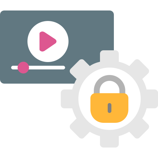 ManagementofPiracy-ProofVideoContent