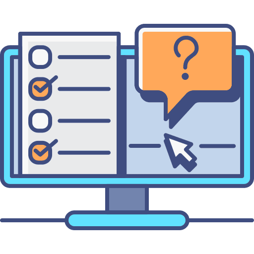 Solution for Online Exams