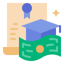  Student fees management solutions