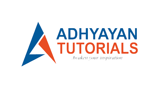 adhyayan