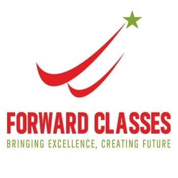 forwardlogofees