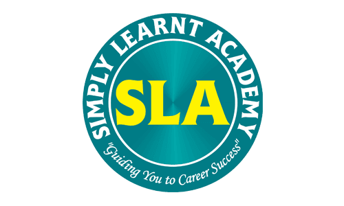 sla