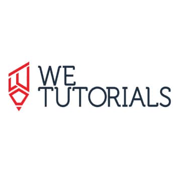 wetutorialfeeslogo