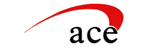 ACE Academy