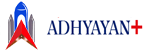 Adhyayanl Class