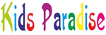 kids Paradise