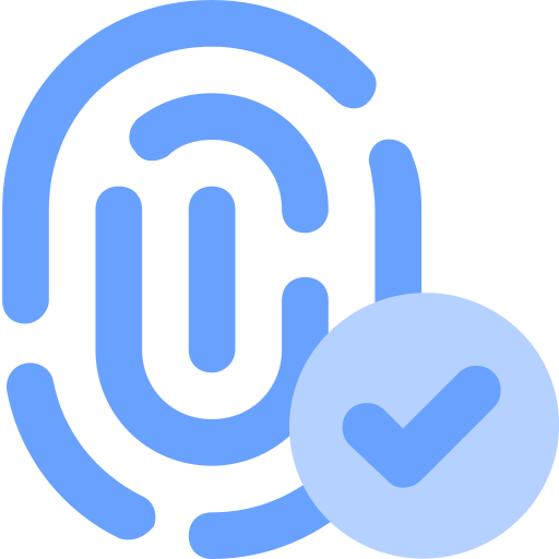 Biometric Attendance System