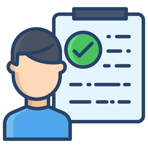  Faculty Daily Reporting