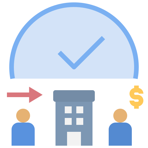 Hourly Salary Calculation For Faculties