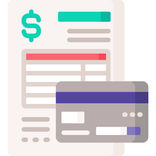  Print Customize Certificates For Students