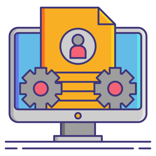 School Management Software to Take Your Educational Enterprise to the Next Level