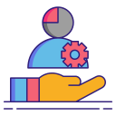 Simplified HR Management