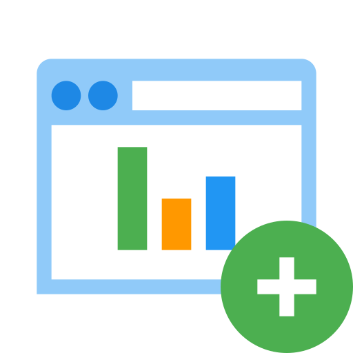 createonlinetesteasily