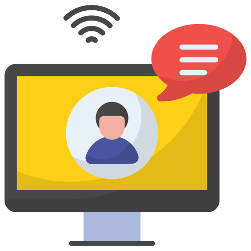 sellvideosandnotesonline