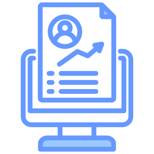 studentprogressreporting